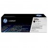 Toner HP CE410A. black. 2200s. HP Color LaserJet Pro M375NW. Pro M475DN. HP 305A CE410A